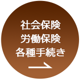 社会保険・労働保険の手続き