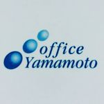 office_yama